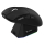 AQIRYS M60 black - 1534043 - zdjęcie 8